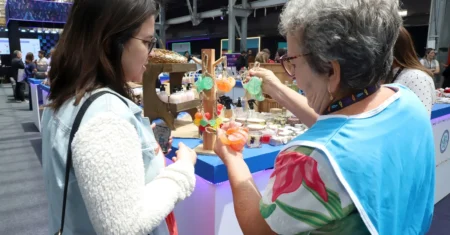 Empreendedorismo feminino em Campinas: mulheres comandam 45,6% dos MEIs da cidade