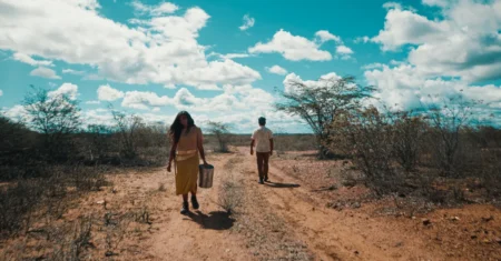 Cineasta de Campinas ministra oficina gratuita de direção de fotografia no CCLA