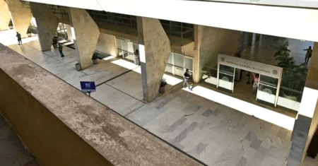 Campinas sobe para nota "B" no Índice de Efetividade da Gestão Municipal do TCE