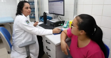 Prefeitura de Campinas já admitiu mais de 208 servidores em 2026