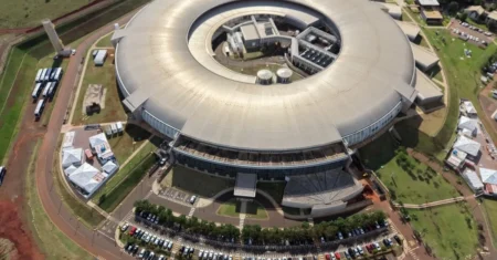 Campinas realiza workshop para construção do Plano Bienal de Ciência, Tecnologia e Inovação