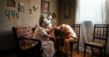 Museu da Cidade recebe oficina gratuita de direção de fotografia