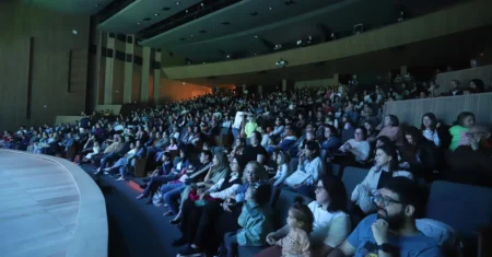 Campinas abre inscrições para a 6ª Conferência Municipal de Cultura: todos podem participar