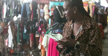 Procon Campinas orienta sobre compras na Semana do Consumidor