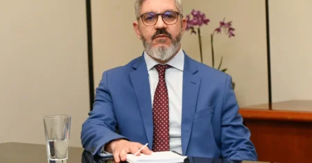 Câmara aprova em primeira discussão projetos que criam a Escola de Justiça e o Concilia Campinas