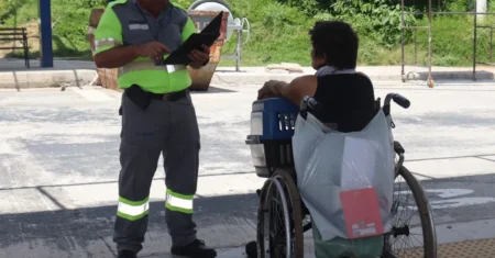 “Emdec Digital” simplifica e agiliza os atendimentos para as demandas da população