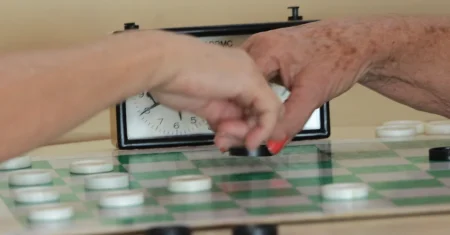 Seletivas para os Jomi 2026 têm início neste sábado com disputas de damas