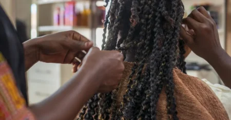 Prefeitura de Campinas promove evento gratuito de capacitação e autodefesa para mulheres