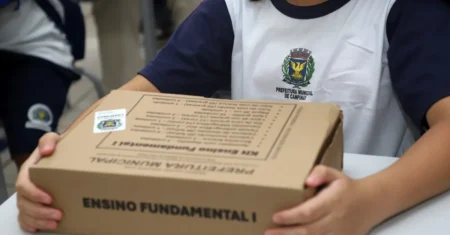 Mês da Mulher: debates com quase 2 mil alunos para enfrentamento à violência começam nesta quarta, 18