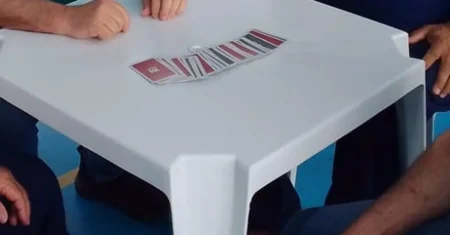 Secretaria Municipal de Esporte e Lazer cancela seletiva de buraco masculino para os Jomi 2026