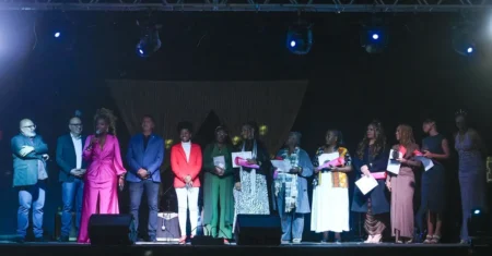 Campinas abre inscrições para as candidatas ao Concurso Rainha Pérola Negra 2026