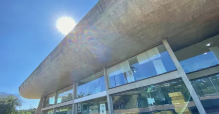 Museu da Cidade apresenta exposição e documentário sobre luta de povo indígena