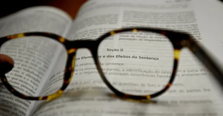 Colóquio em Campinas vai debater avanços e desafios no combate à violência contra a mulher