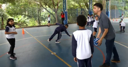 Prefeitura de Campinas nomeia mais 33 aprovados em concursos públicos; veja orientações