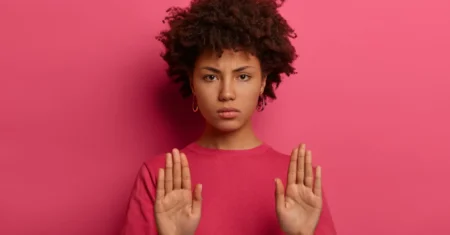 "Mulher Cidadã" orienta mulheres sobre violência e rede de proteção em Campinas , neste sábado, 21