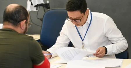 Procon Campinas terá plantão no CIC Vida Nova nesta quarta-feira, 18