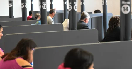 Campinas abre credenciamento de empresas para 5º edição do Feirão de Emprego e Oportunidades