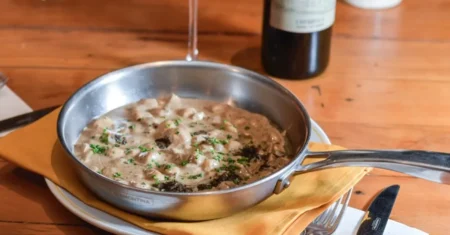 Futebol à mesa: Campinas Restaurant Week leva sabores dos países campeões à 23ª edição