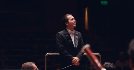 Concertos gratuitos: ingressos para abertura da temporada da Sinfônica serão liberados dia 24/3