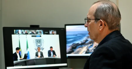 Servidores de Campinas vão compor as comissões técnicas do Comitê Gestor do IBS