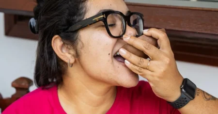 Páscoa impulsiona mercado de chocolates veganos e movimenta comércio de Campinas