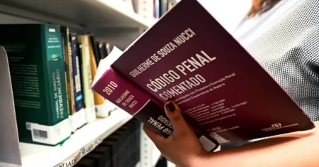 Criação da Escola de Justiça e do Concilia Campinas são aprovados na Câmara