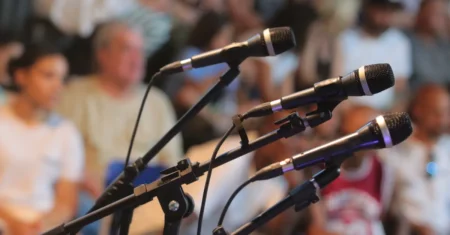 Sala dos Toninhos promove Encontro de Mulheres Negras neste domingo, dia 22/03