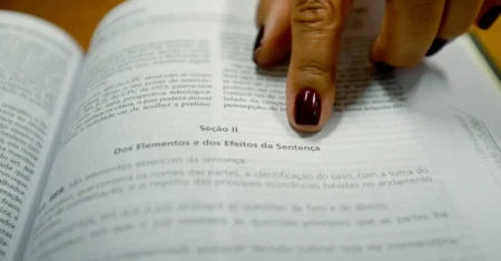 Evento em Campinas promove série de debates sobre enfrentamento à violência contra a mulher