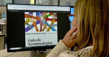 Trabalho em rede fortalece a inovação pública e amplia impacto de iniciativas municipais