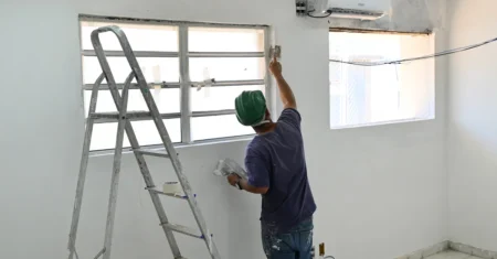 Prefeitura abre licitação para novo Centro de Saúde do Jardim Myriam