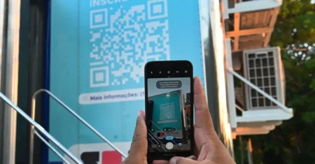 As inscrições já começaram: 15 cursos gratuitos chegam a Campinas com vagas limitadas