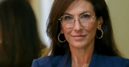 Mês da Mulher terá palestra sobre menopausa e cuidados com a saúde