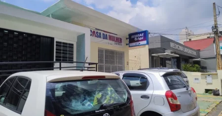 Secretaria de Políticas para as Mulheres e Hospital Vera Cruz realizam roda de conversa