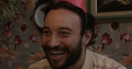 MIS Campinas terá exibições gratuitas de curta-metragem na Mostra Terror Total