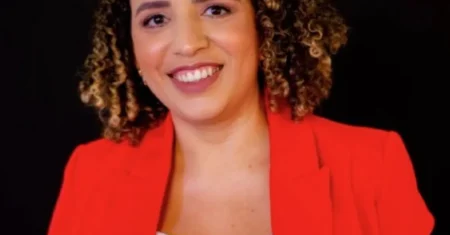 Mário Gatti recebe palestra sobre a abordagem dos cuidados paliativos pela legislação brasileira