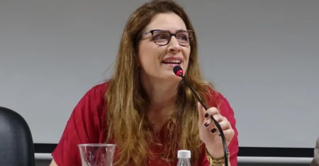 OAB Campinas apoia debate sobre violência contra a mulher em colóquio no dia 30