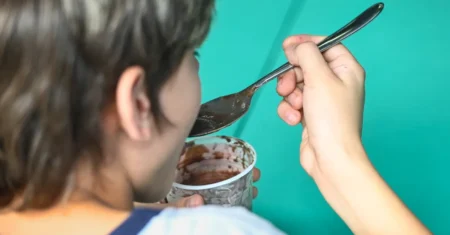 De brigadeiro a bolo com chocolate: escolas têm cardápio especial para a semana de Páscoa