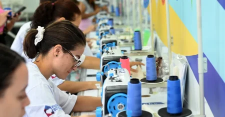 Prazo de inscrições do Caminho da Capacitação é prorrogado até quinta-feira em Campinas