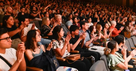Orquestra Sinfônica de Campinas realiza ensaio aberto ao público nesta sexta-feira, 27