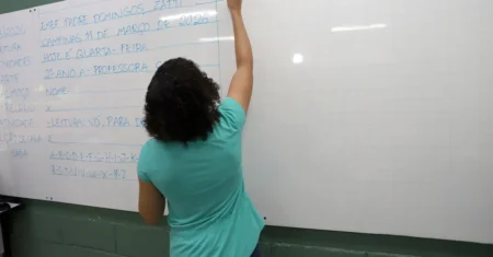 Prefeitura de Campinas nomeia mais seis aprovados em concursos públicos; veja orientações