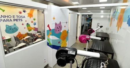 Algumas turmas já esgotaram, mas ainda há vagas nos cursos gratuitos do Caminho da Capacitação em Campinas