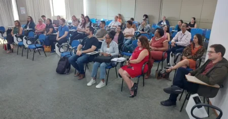 Programa Lidera da Prefeitura de Campinas recebe 210 inscrições; aulas começam em abril