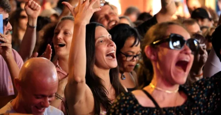 Sala dos Toninhos promove debate sobre violência de gênero e reforça papel social dos espaços públicos