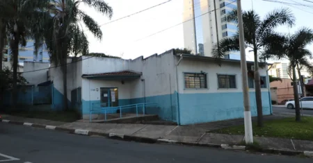 Anhumas e DAS Leste terão alteração no horário de atendimento