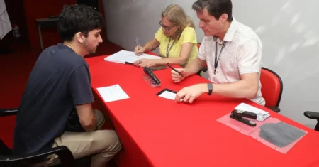 Campinas busca novo espaço para ampliar atendimento de serviços públicos