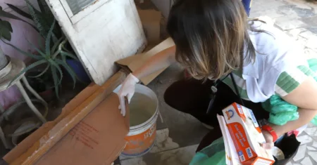 Campinas identifica 24 bairros com risco de dengue e emite alerta