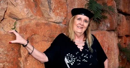 “Antropomorfose Brasileira” lança olhar sensível sobre o país em show gratuito no Pavão Cultural