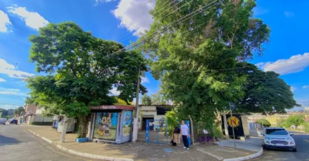 ‘Mig Meg Mug’ conta a história de 3 amigas muito diferentes em sessões nos dias 11 e 12 de abril