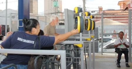 Emdec fará parte da Sociedade de Propósito Específico que vai controlar bilhetagem na nova concessão