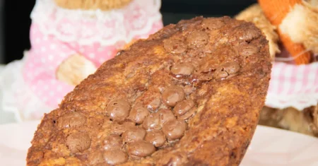 Sabores inusitados de ovos de Páscoa ganham espaço e atraem consumidores em Campinas